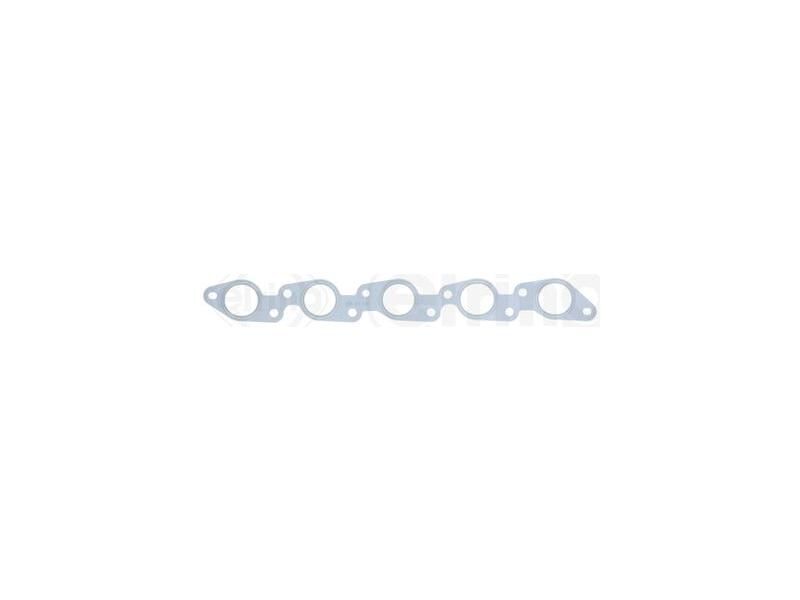 MAN. CONTA EGZ. M.BENZ 124 210 460 461 463 901 902 903 904 85-