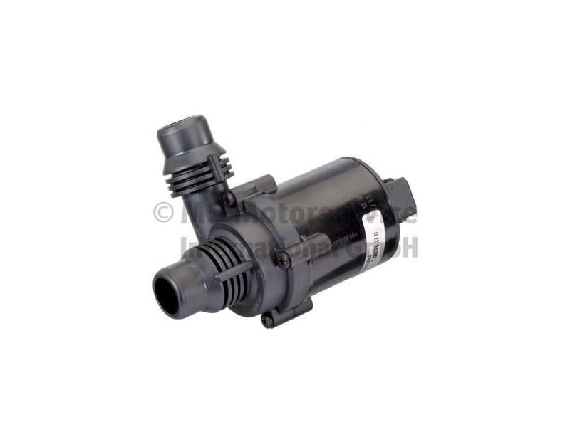 İLAVE SU POMPASI BMW N47 62 M47 52 54 57 96-