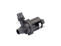 İLAVE SU POMPASI BMW N47 62 M47 52 54 57 96-