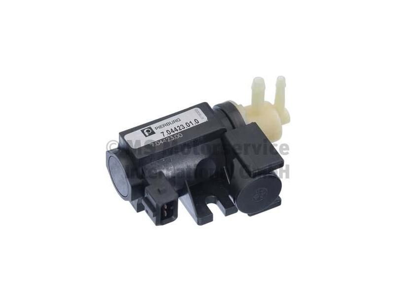 TURBO BASINÇ VALFİ OPEL ASTRA H 05-