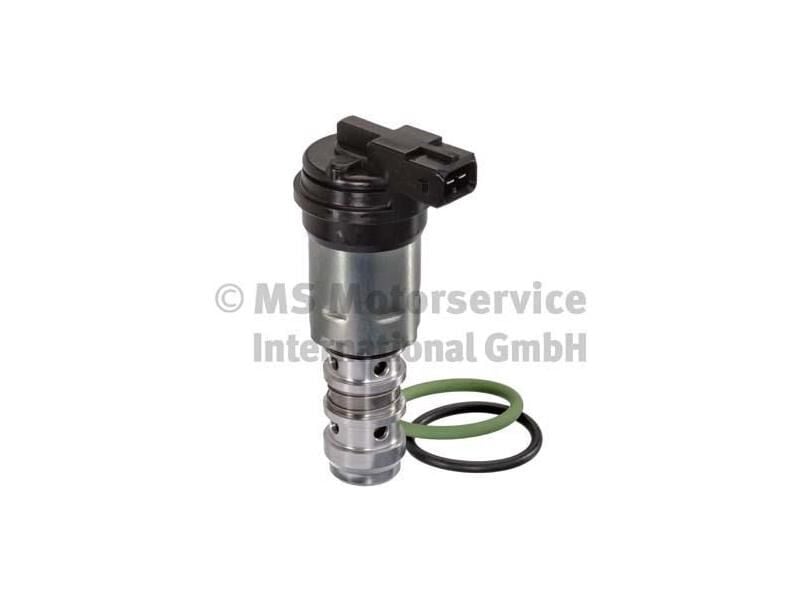 EKSAN. MİL SELENOİD VALF BMW N40 42 45 46 62 73 01-