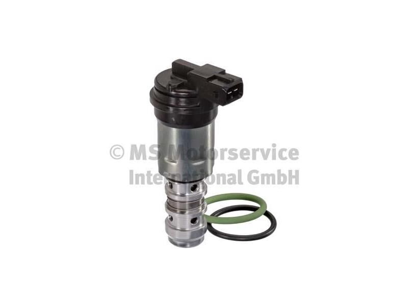 EKSAN. MİL SELENOİD VALF BMW N40 42 45 46 62 73 01-