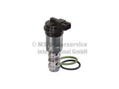 EKSAN. MİL SELENOİD VALF BMW N40 42 45 46 62 73 01-