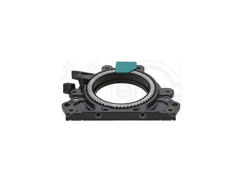 KRANK KEÇESİ VAG A1 A3 A4 A5 CAD4 GO6-7 JET4 PO5-6 PAS 14-