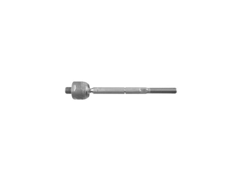 ROT MİLİ  BMW U11 24-