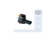 PARK SENSÖRÜ VAG A4 A6 A8 CAD3 GO6 JET3 PAS POLO5 18-