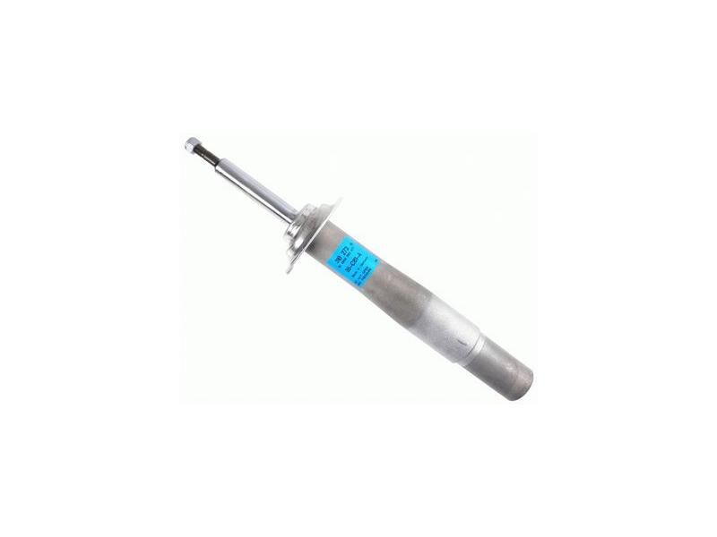 AMORTİSÖR ÖN GAZLI SOL BMW E60 61 03-10
