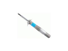 AMORTİSÖR ÖN GAZLI SOL BMW E60 61 03-10