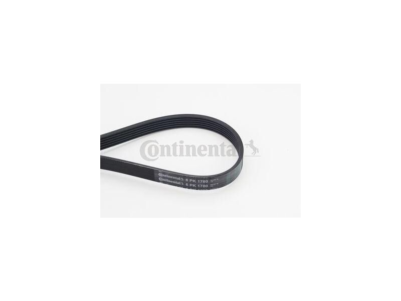 V KAYIŞI BMW E84 90 91 92 93 06-