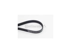 V KAYIŞI BMW E84 90 91 92 93 06-
