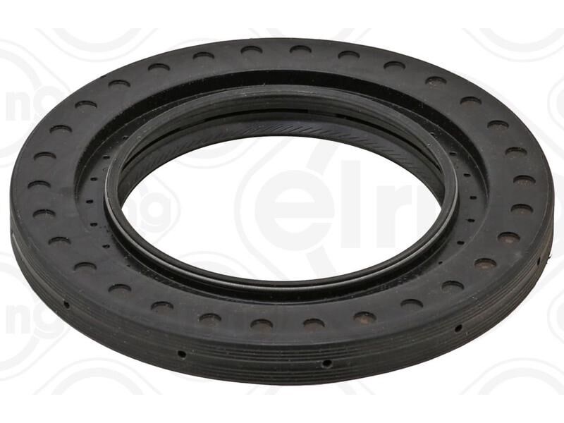 DEFR. KEÇESİ VAG A4 A6 A8 EXEO 01-