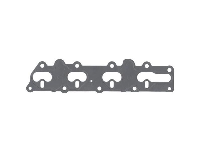MAN. CONTA EGZ. OPEL AST.G OMEG.B VEC.B 94-
