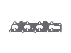 MAN. CONTA EGZ. OPEL AST.G OMEG.B VEC.B 94-