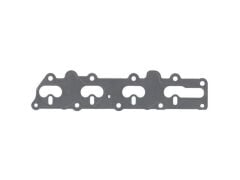 MAN. CONTA EGZ. OPEL AST.G OMEG.B VEC.B 94-