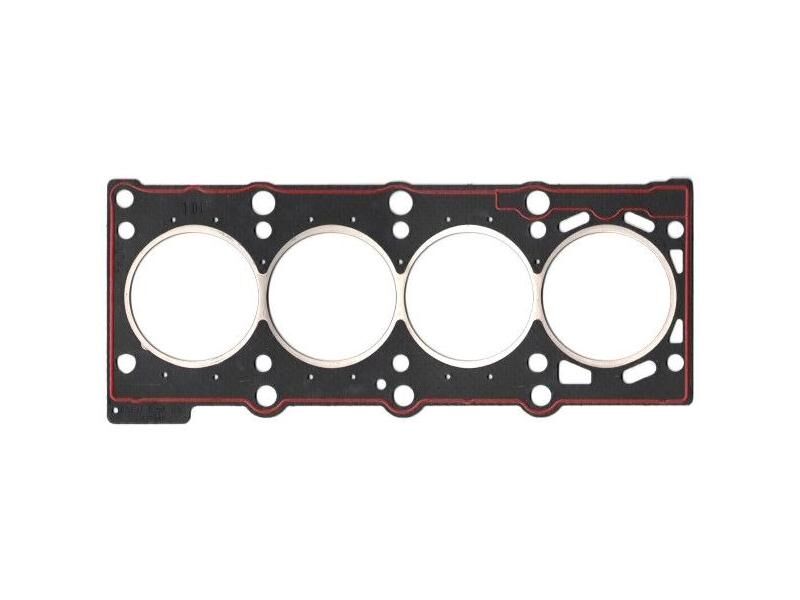 SİL. KAP CONTA BMW E30 34 36 46 84-