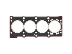 SİL. KAP CONTA BMW E30 34 36 46 84-