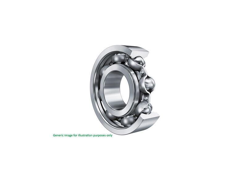 ŞANZ. BİLYASI VAG 0B7 HRA HRB HRC HRD HRE    M.BENZ 711.643-652-651-660-670-680-685
