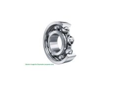 ŞANZ. BİLYASI VAG 0B7 HRA HRB HRC HRD HRE    M.BENZ 711.643-652-651-660-670-680-685