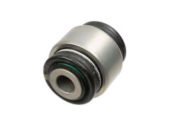 YAĞLI BURC ARKA BMW G20 21 28 80 81 18-