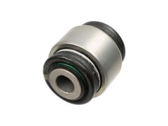 YAĞLI BURC ARKA BMW G20 21 28 80 81 18-