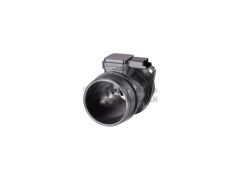 HAVA AKIŞ METRE LAND DISC4 RR3 SPORT1 06-