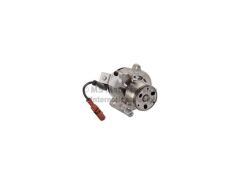 DEVİRDAİM VAG A1 A3 A4 A5 ARTEON CAD4 GO7 JET4 PAS T6 09-