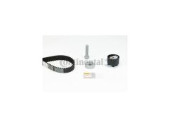 TRİGER SETİ M.BENZ 117 156 176 242 246 415 12-