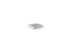 K.POLEN FİLTRESİ PSA C4 4007 4008    MITSUBISHI ASX LANCER8 OUTLANDER2 06-