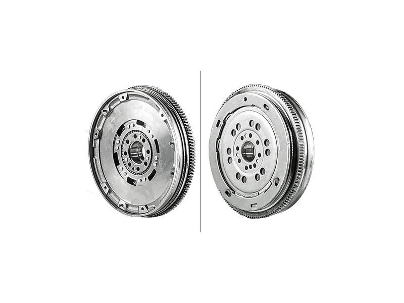 VOLANT M.BENZ 638 96-03