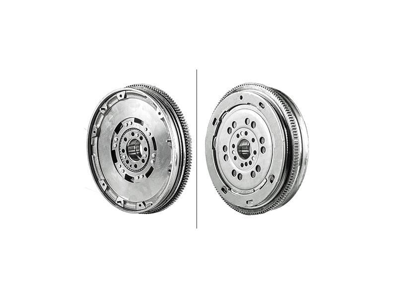 VOLANT M.BENZ 638 96-03