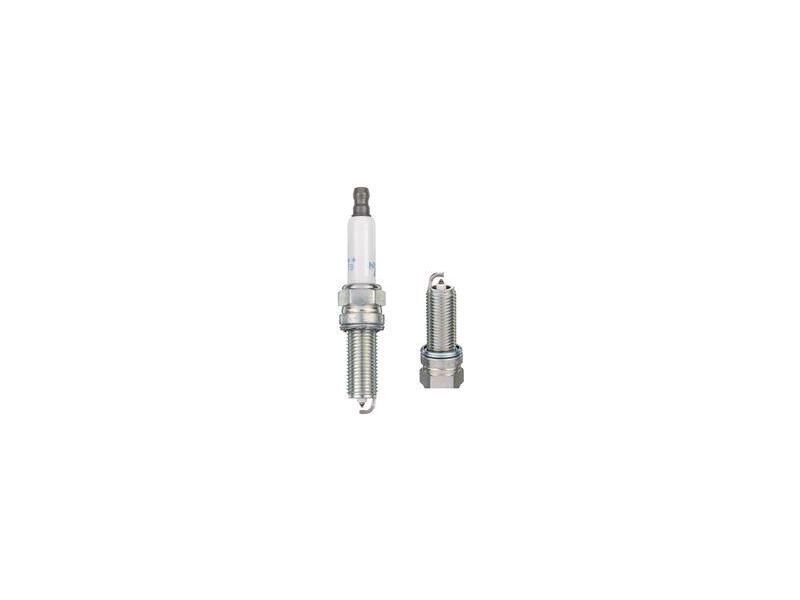 ATEŞLEME BUJİSİ  M.BENZ 271 02-