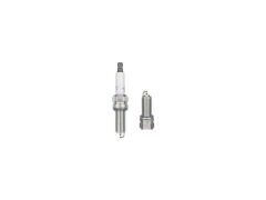 ATEŞLEME BUJİSİ  M.BENZ 271 02-