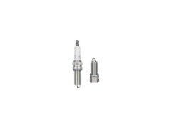 ATEŞLEME BUJİSİ  M.BENZ 271 02-