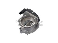 GAZ KELEBEĞİ  VAG A3 CAD3 GO5 JET3 PAS T5 03-