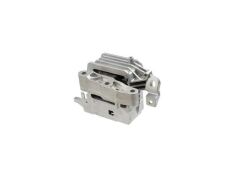 MOTOR KULAĞI SAĞ BMW F39 40 44 45 46 48 14-24