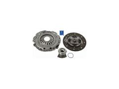 DEB. SETİ + MERKEZ OPEL AST.G-H COR.C MER.A VEC.B-C 98-