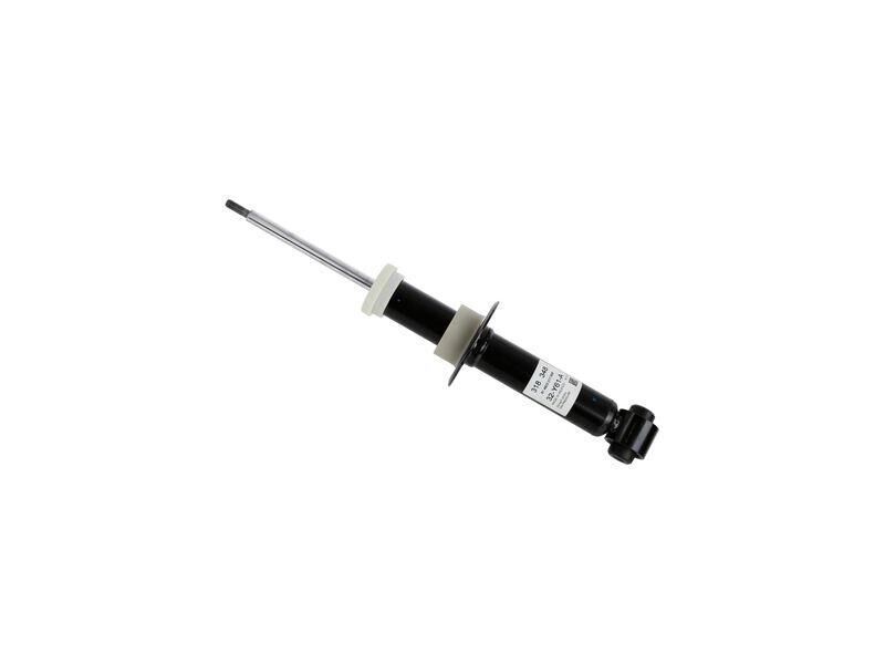 AMORTİSÖR ARKA GAZLI  BMW B46 47 48 57 58 16-