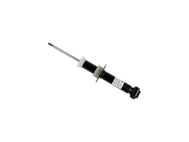 AMORTİSÖR ARKA GAZLI  BMW B46 47 48 57 58 16-