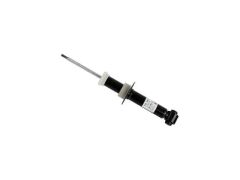 AMORTİSÖR ARKA GAZLI  BMW B46 47 48 57 58 16-