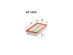 HAVA FİLTRESİ LAND DEFENDER L663 19-
