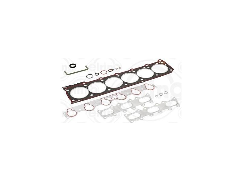 SİL. KAP CONTA TKM M.BENZ 140 91-