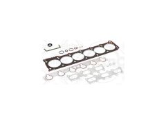 SİL. KAP CONTA TKM M.BENZ 140 91-