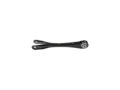SALINCAK ARKA BMW B46 47 48 57 58 15-
