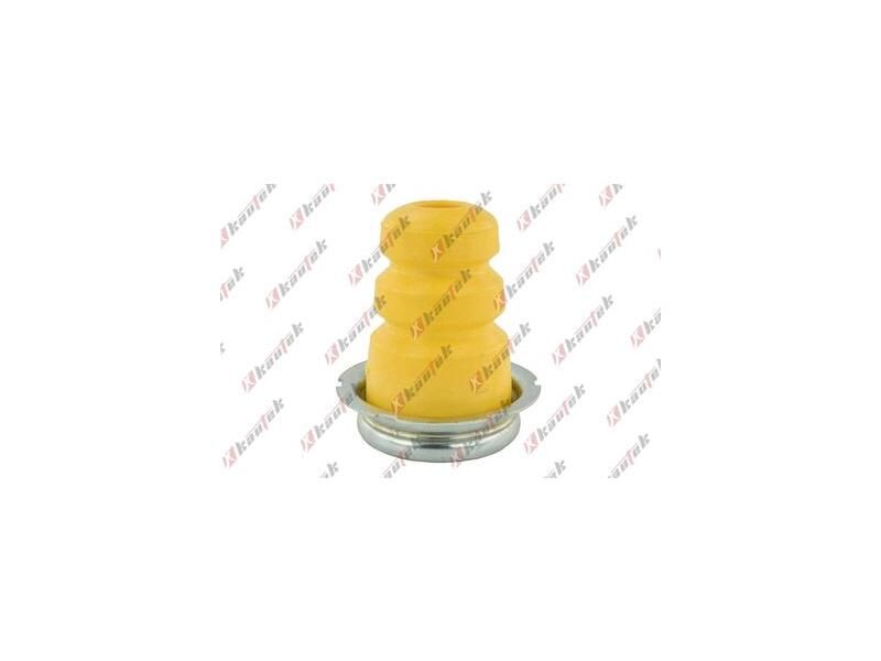 AMOR. LASTİĞİ ARKA VAG CADDY 3-4 04-21