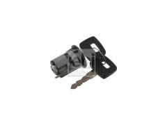 KONTAK ŞİFRESİ LKW MAN F2000 LİON NG NL R SG SL