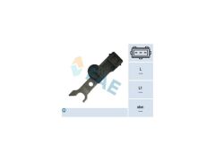 EKSAN. DEVİR SENSÖRÜ OPEL AST.F-G VEC.A-B 93-
