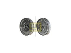 VOLANT BMW M47 N47 01-10