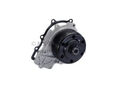 DEVİRDAİM M.BENZ 639 10-