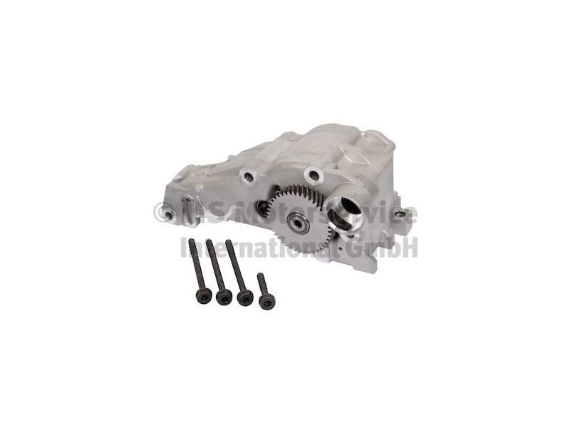 YAĞ POMPASI BMW N40 42 45 46 01-