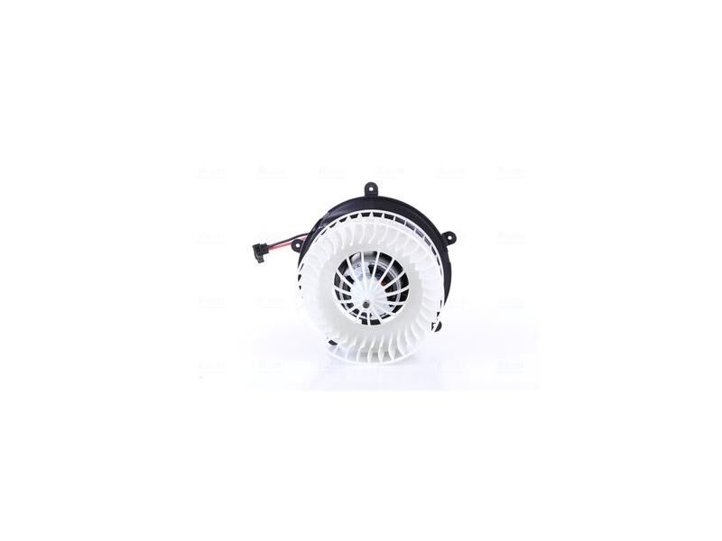 KALORİFER MOTORU BMW E65 66 67 02-